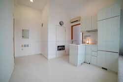 Devonshire Residences (D9), Apartment #460414471